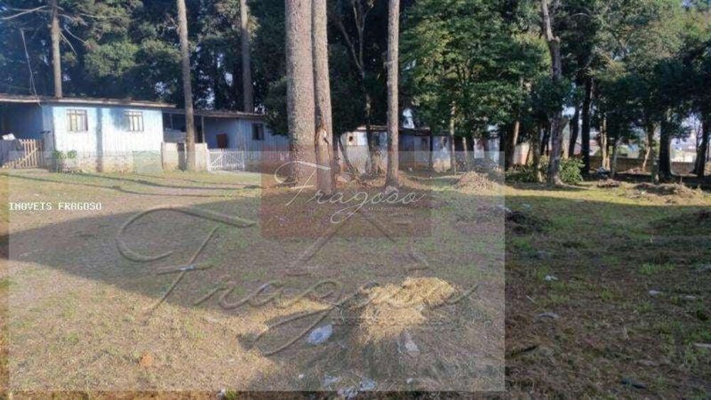 Terreno, 1010 m² - Foto 10