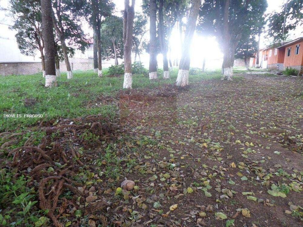 Terreno, 1010 m² - Foto 20