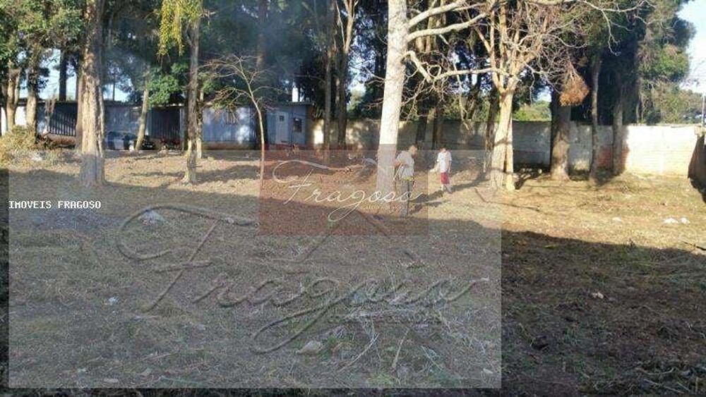 Terreno, 1010 m² - Foto 14