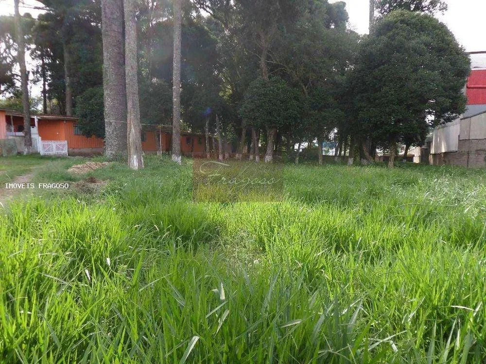 Terreno, 991 m² - Foto 12