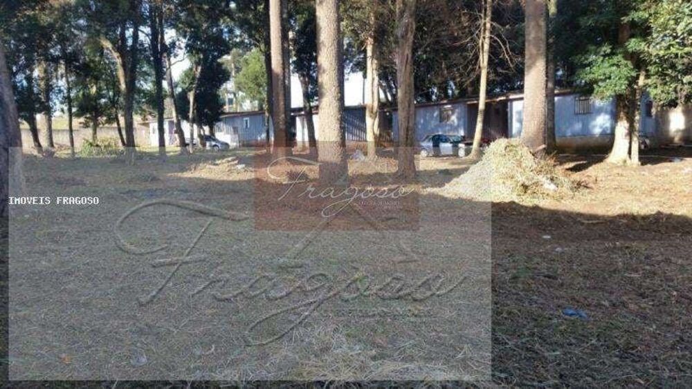 Terreno, 1010 m² - Foto 13