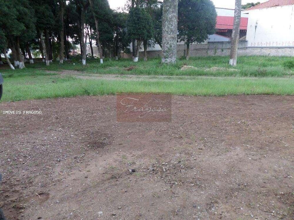 Terreno, 1010 m² - Foto 4