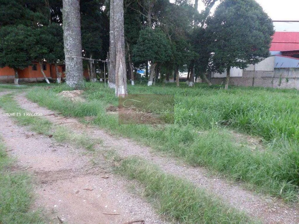Terreno, 991 m² - Foto 9