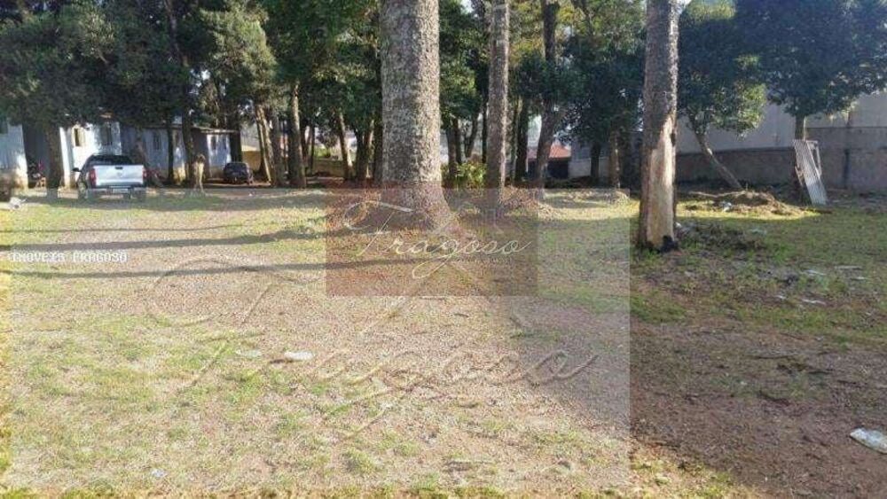 Terreno, 1010 m² - Foto 9