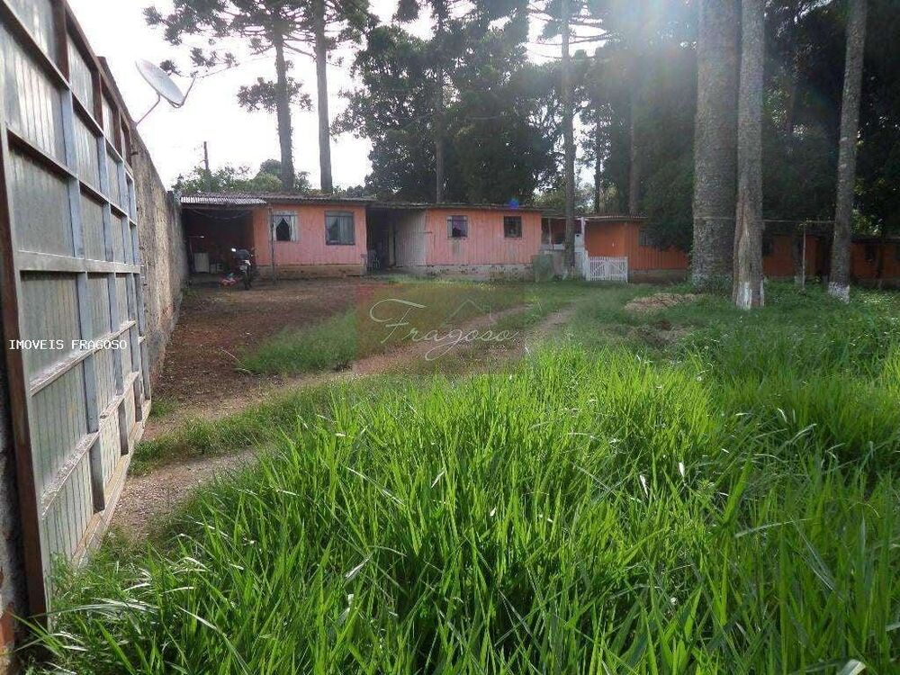 Terreno, 1010 m² - Foto 11