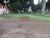 Terreno, 3100 m² - Foto 4