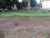 Terreno, 3100 m² - Foto 5