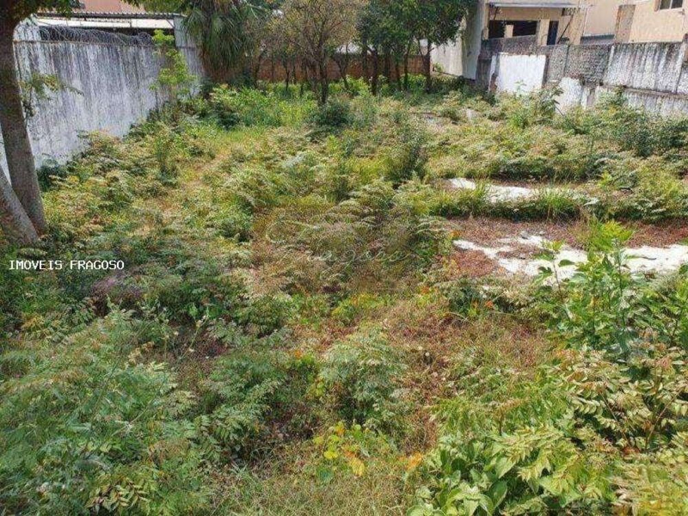 Terreno à venda, 996m² - Foto 8