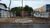 Terreno, 996 m² - Foto 1