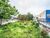 Terreno, 996 m² - Foto 2
