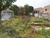 Terreno, 996 m² - Foto 7