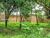 Terreno, 996 m² - Foto 4