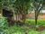 Terreno, 996 m² - Foto 5