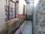 Casa, 2 quartos, 40 m² - Foto 6