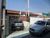 Casa, 2 quartos, 40 m² - Foto 1