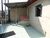 Casa, 2 quartos, 40 m² - Foto 7