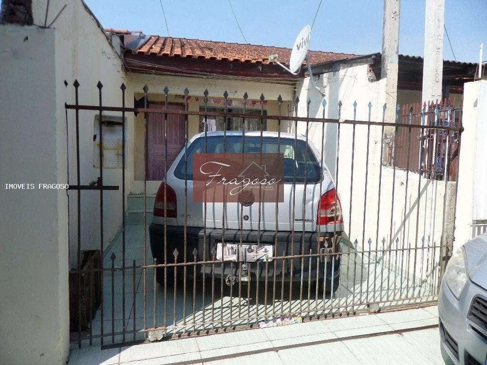 Terreno, 85 m² - Foto 6