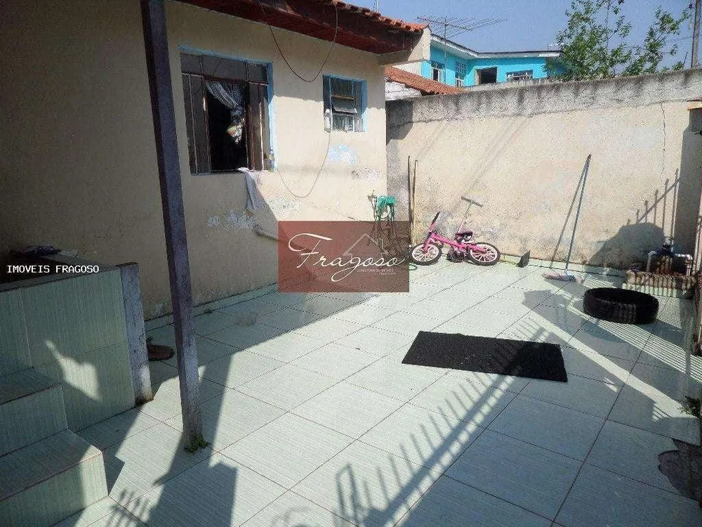 Terreno, 85 m² - Foto 10