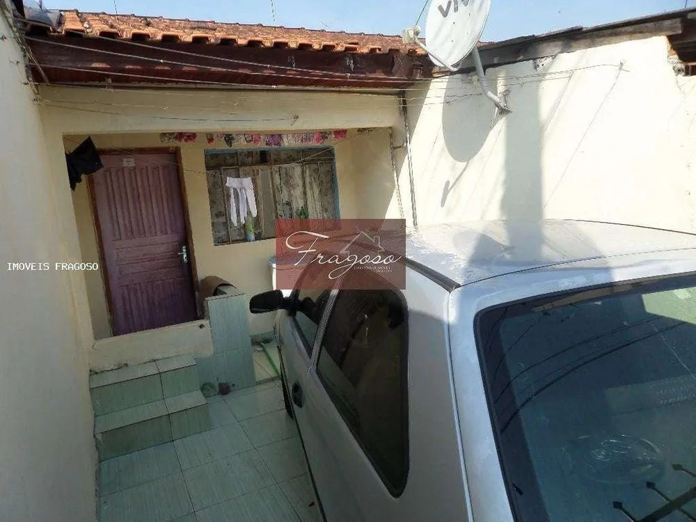 Terreno, 85 m² - Foto 7