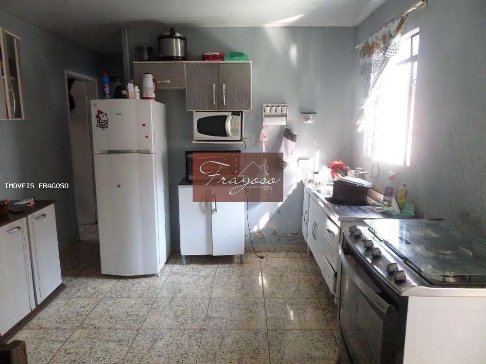 Terreno, 85 m² - Foto 20