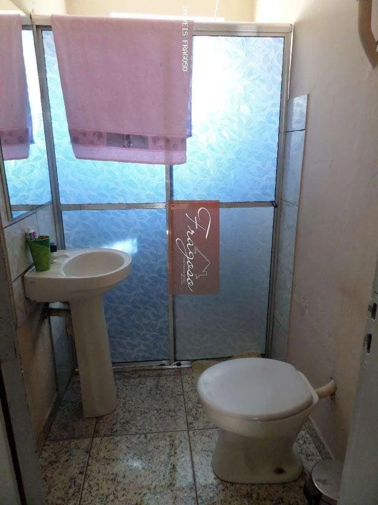 Terreno, 85 m² - Foto 17