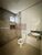 Apartamento, 2 quartos, 49 m² - Foto 5