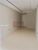 Apartamento, 2 quartos, 49 m² - Foto 4