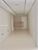 Apartamento, 2 quartos, 49 m² - Foto 3