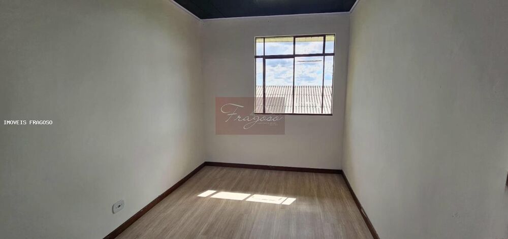 Apartamento, 2 quartos, 46 m² - Foto 8
