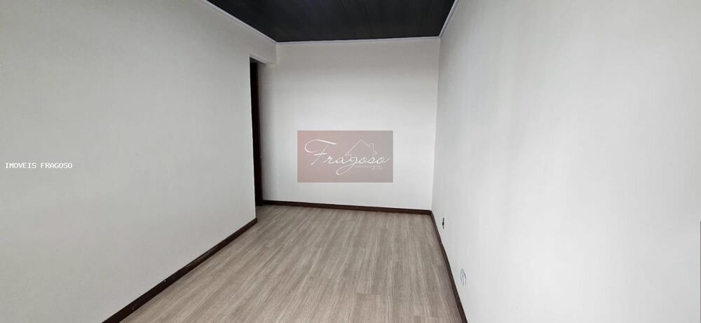 Apartamento, 2 quartos, 46 m² - Foto 2