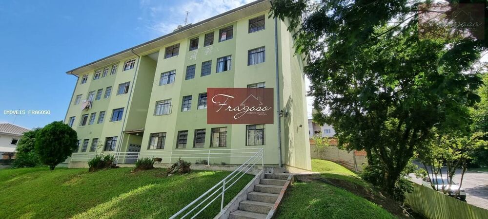 Apartamento, 2 quartos, 46 m² - Foto 11