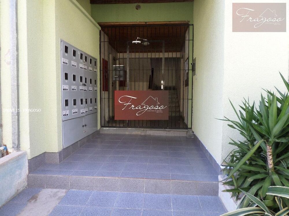 Apartamento, 2 quartos, 46 m² - Foto 3