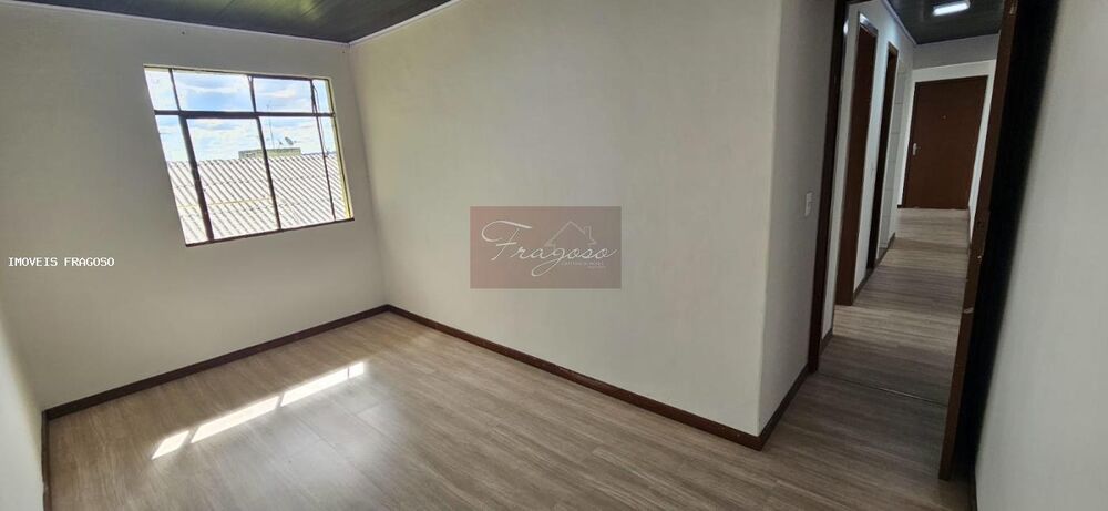 Apartamento, 2 quartos, 46 m² - Foto 10