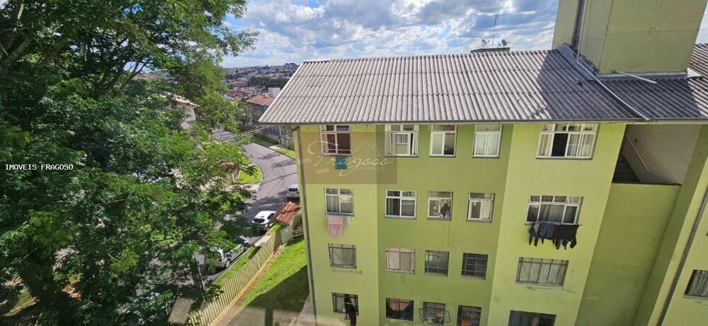 Apartamento, 2 quartos, 46 m² - Foto 14