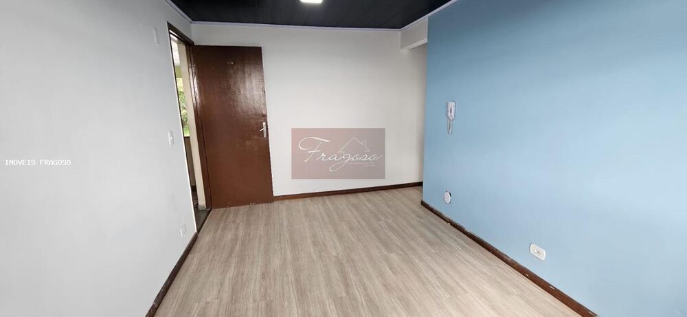 Apartamento, 2 quartos, 46 m² - Foto 19