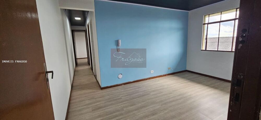 Apartamento, 2 quartos, 46 m² - Foto 13