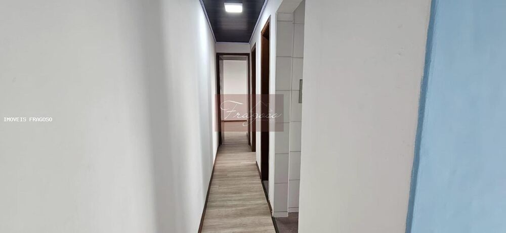 Apartamento, 2 quartos, 46 m² - Foto 17