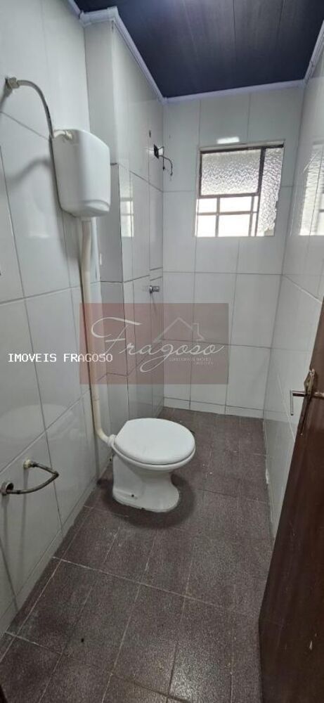 Apartamento, 2 quartos, 46 m² - Foto 7