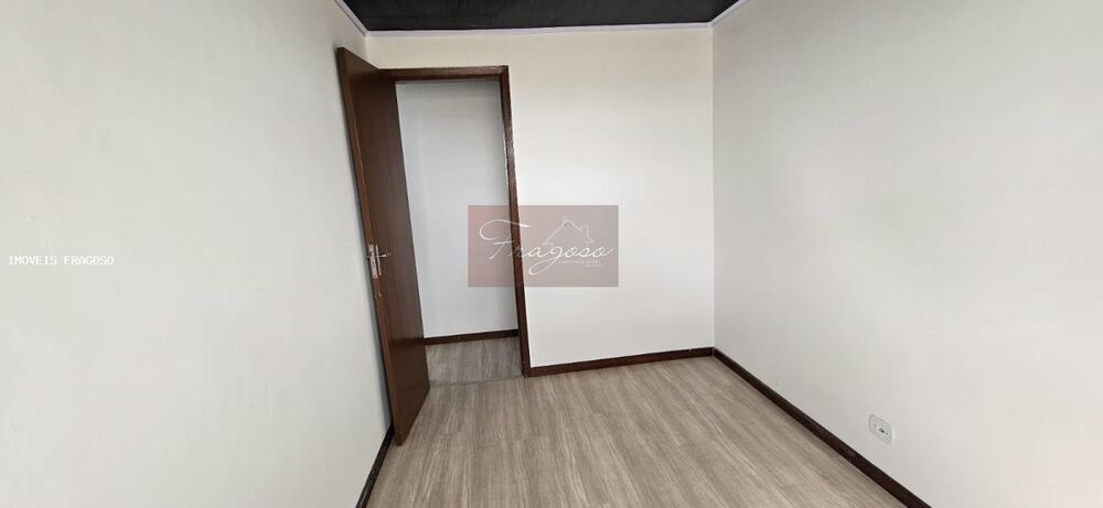Apartamento, 2 quartos, 46 m² - Foto 12