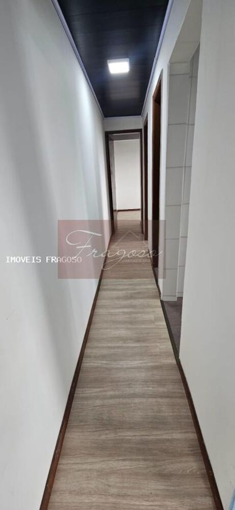 Apartamento, 2 quartos, 46 m² - Foto 16