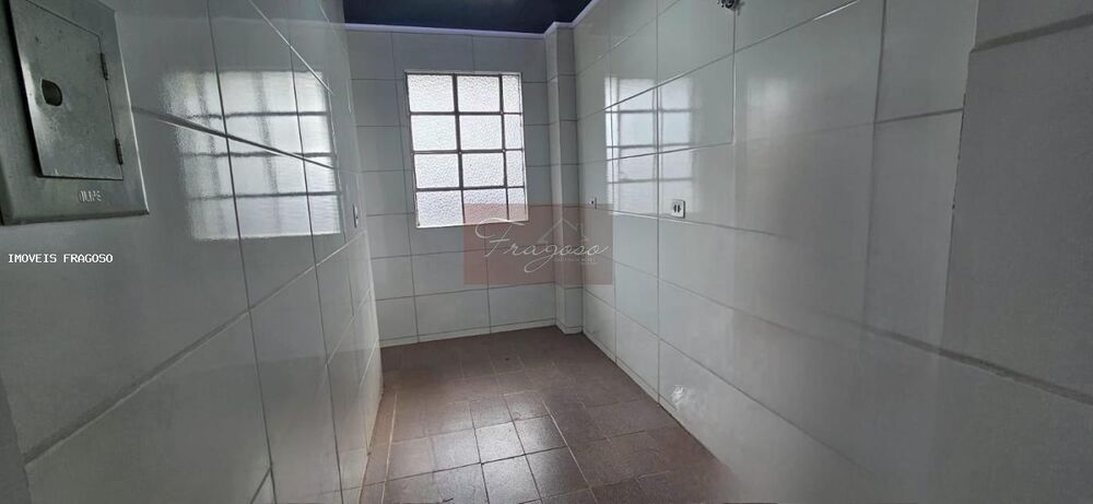 Apartamento, 2 quartos, 46 m² - Foto 20