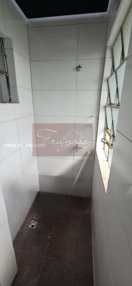 Apartamento, 2 quartos, 46 m² - Foto 4