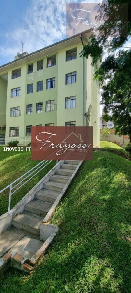 Apartamento, 2 quartos, 46 m² - Foto 5
