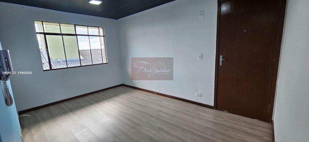 Apartamento, 2 quartos, 46 m² - Foto 18
