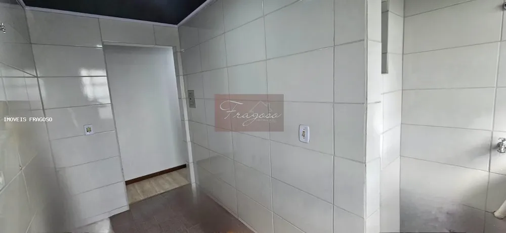 Apartamento, 2 quartos, 46 m² - Foto 17
