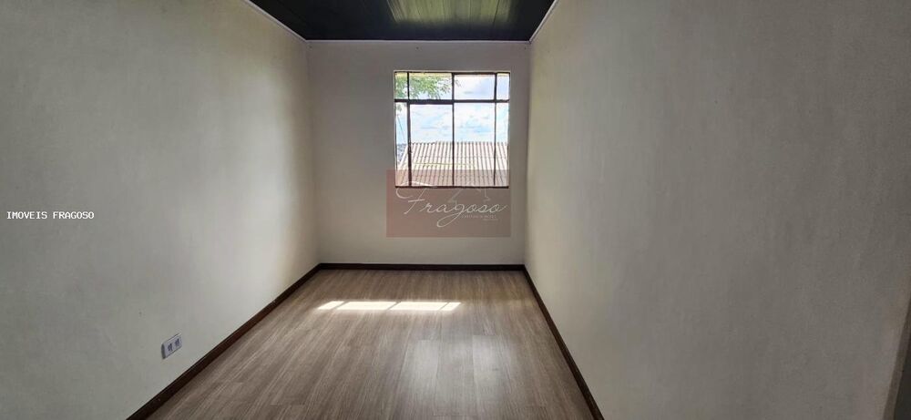 Apartamento, 2 quartos, 46 m² - Foto 15