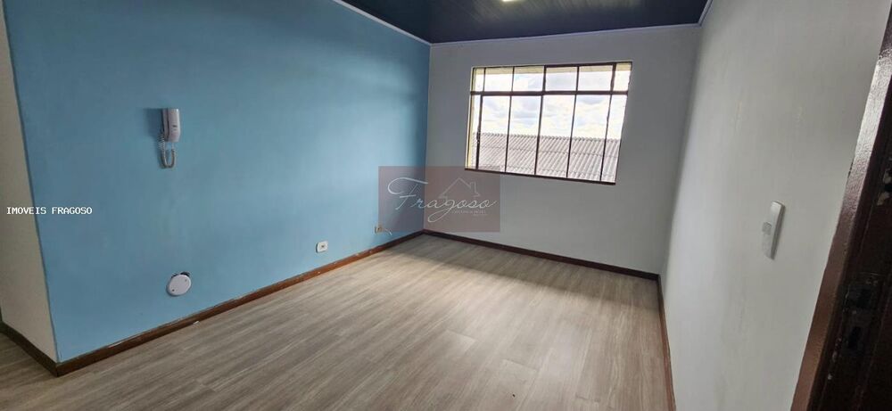 Apartamento, 2 quartos, 46 m² - Foto 9