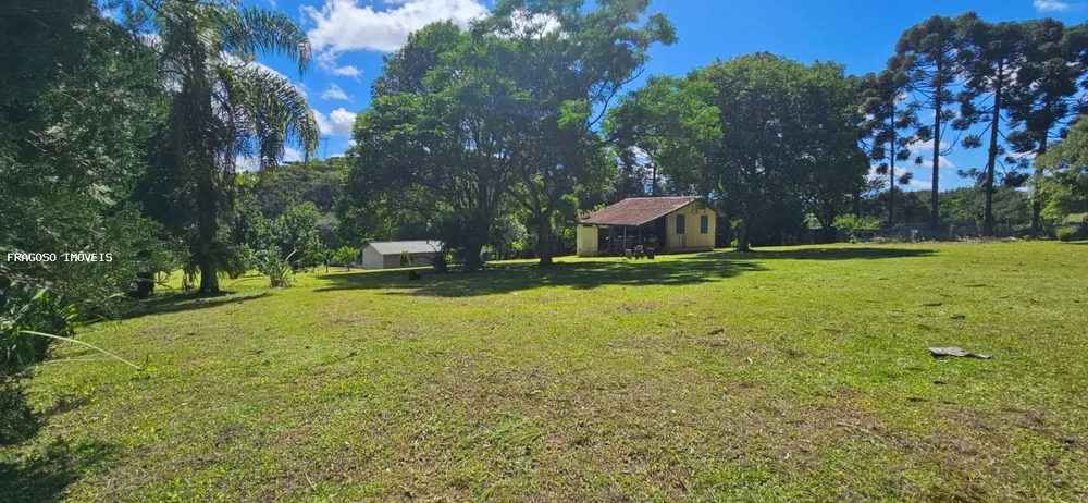 Chácara, 5650 m² - Foto 2