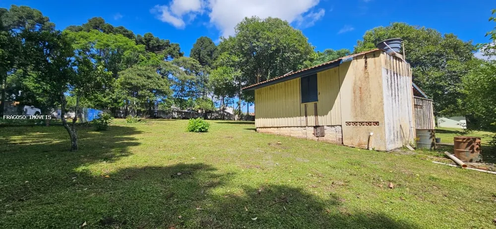 Chácara, 5650 m² - Foto 8