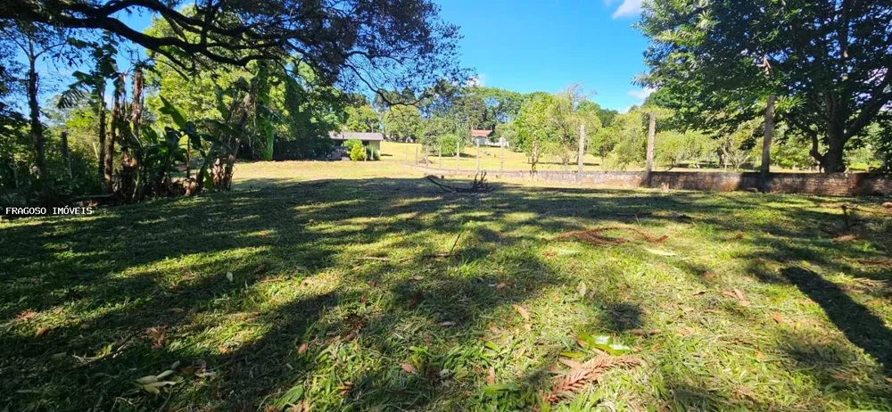 Chácara, 5650 m² - Foto 16